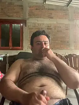 EmilianoGt