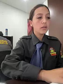 Emily-7_ from StripChat