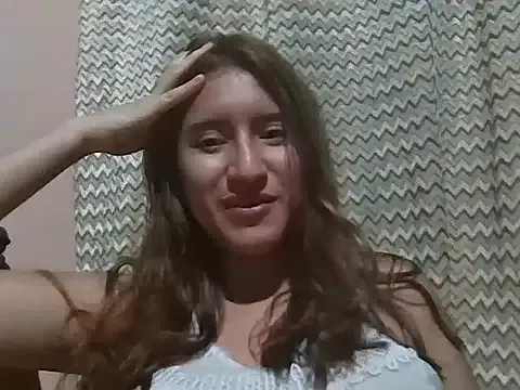 Emily_231