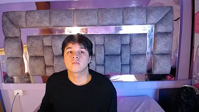 Emily_Brookss_