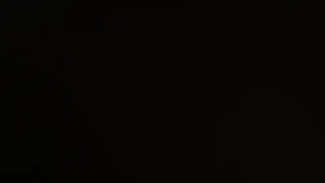 emily_dempsey on StripChat