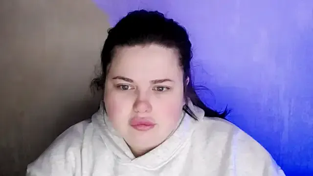 Emily_Mo — Happy me mood