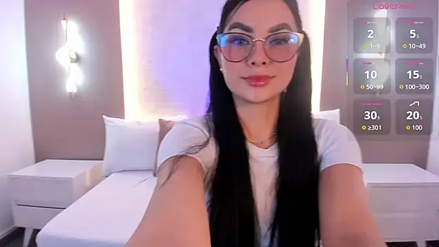 emily_tolson — twerking