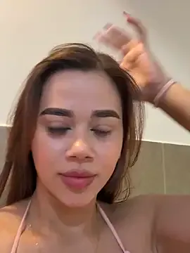 EmilyEvans7 —  ~~ My Valentine's Lover ~~ 