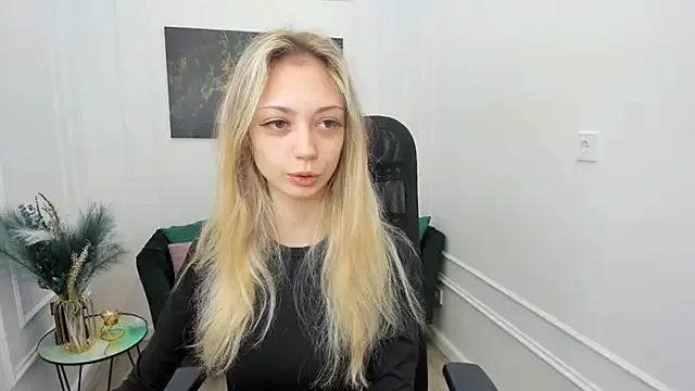 EmilyGraydis