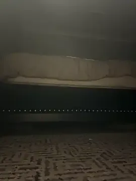 emilyslut2005 — 3000