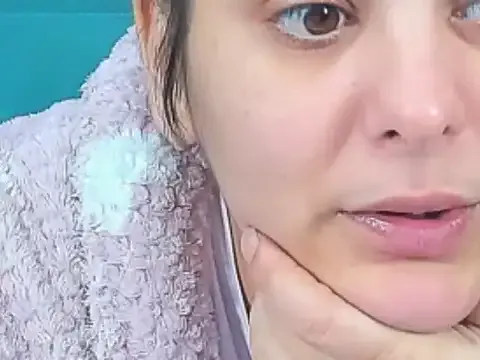 emilyvondark — Happy Day!