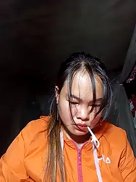 emilyzz — Hello ngy mi vui v 