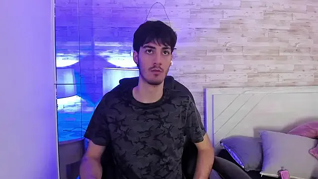 Emir_Ozan_ — Show hard dick