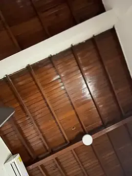 emiss_ — Freechat on StripChat