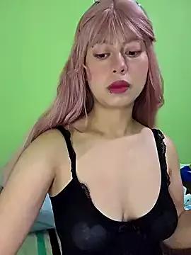emma7love on StripChat 