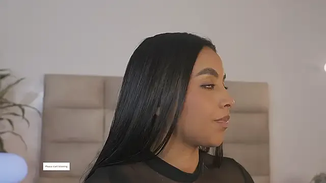 emma_brooks1 — Blowjob Close up