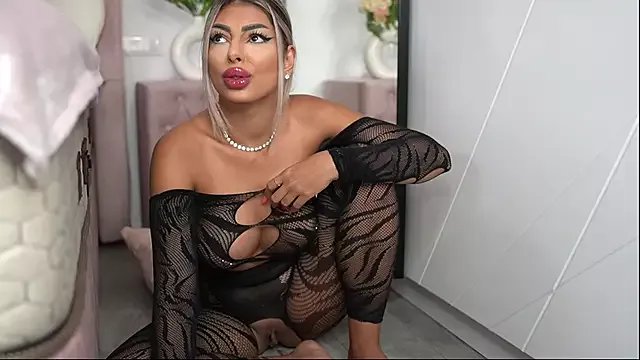 emma_godess on StripChat 