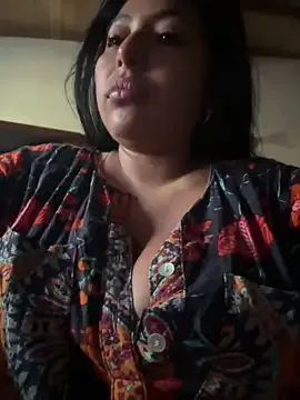emmyjhonson07