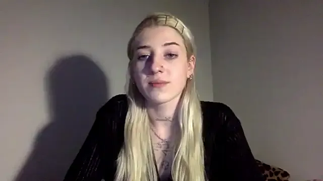 EmmyWet