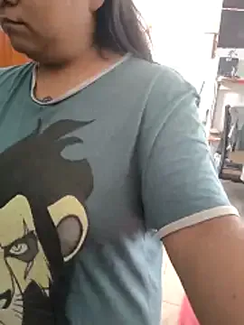 EmpaticBolillo — Te quiero desnudaFull Naked