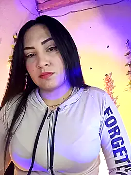 Emy_cutee — control domi x 10 min