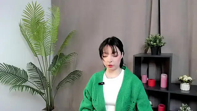 EndaMatheus — Take off my shirt