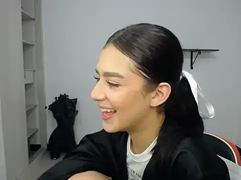 Endibel — etretenerlos