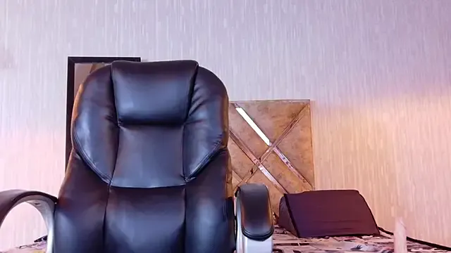 engel_devil on StripChat