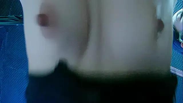 StripChat ERA_002 ERA_002 from StripChat