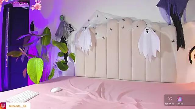 Sweet Eragonbooy from StripChat Eragonbooy from StripChat