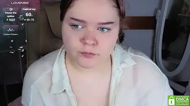 Erica__Alta —  think you're cute