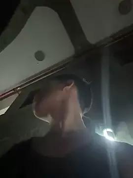 Gorgeous ericsex_tw from StripChat ericsex_tw from StripChat