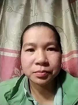 Erika--006 — Show feet