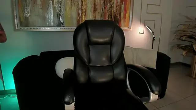Freechat ErikaBenz_ on StripChat