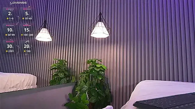 EriKlein on StripChat