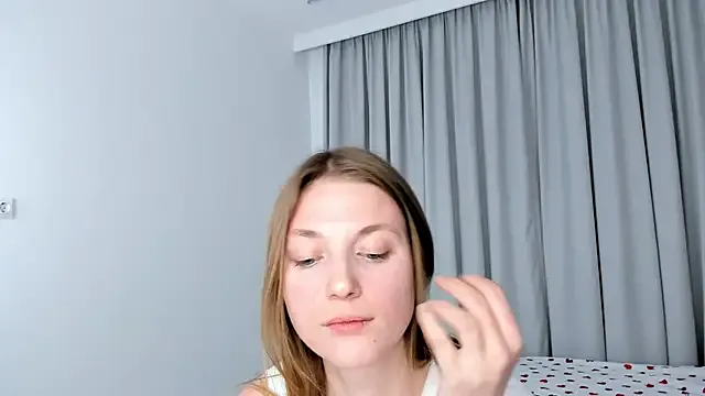 ErinnPieloch