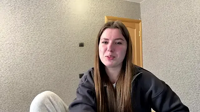 ErmaHoltham — Biggest smile ever