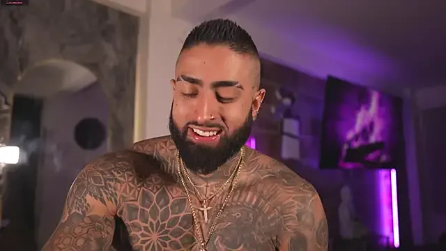 Eros_Dark_