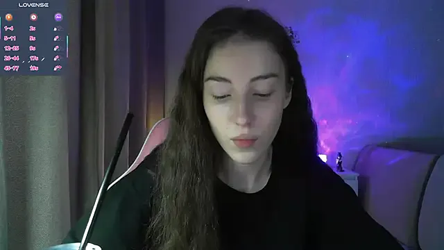 eskatmi — JBL PULSE 5 music speaker (+must have+)