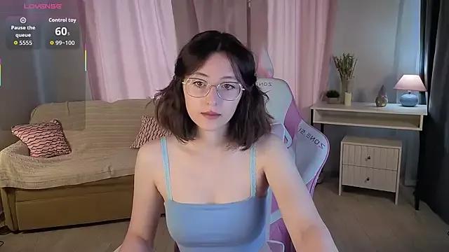 Freechat EsmaWonka on StripChat