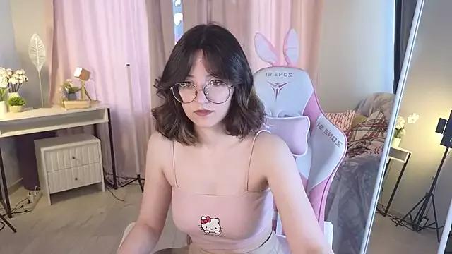 Freechat EsmaWonka on StripChat