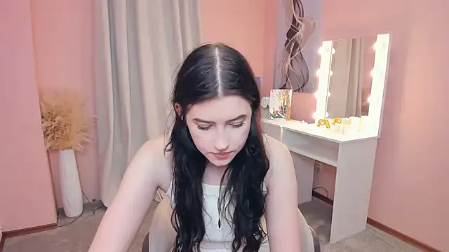 EstelaSuppa