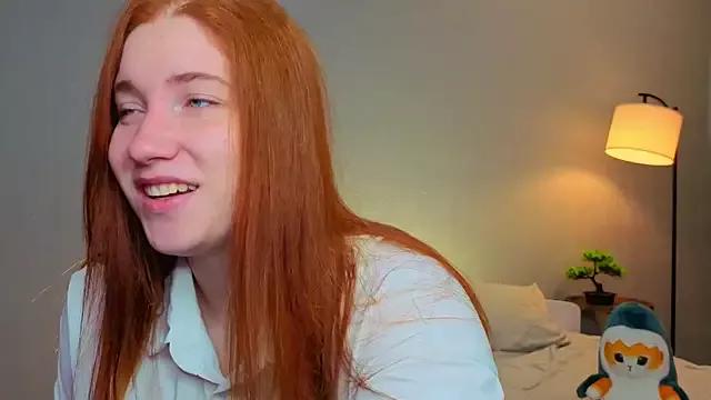 EthalCarlsqq on StripChat