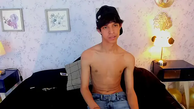 Ethan_qop
