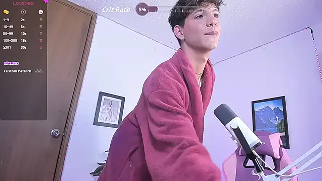 EthanRoss1