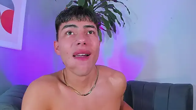 EthanSantori