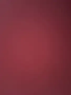 Eva-009 on StripChat