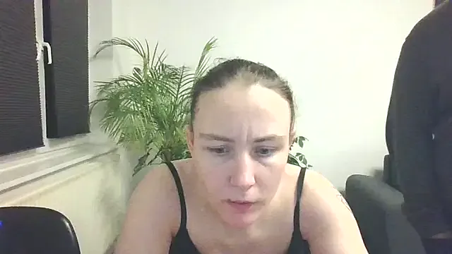 eva202477 — Squirt Show