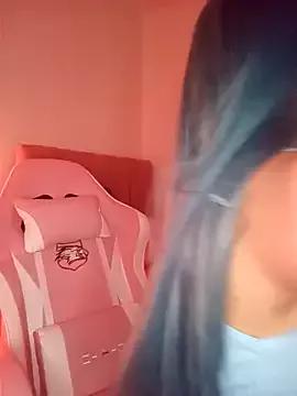 Eva_Feller69 from StripChat