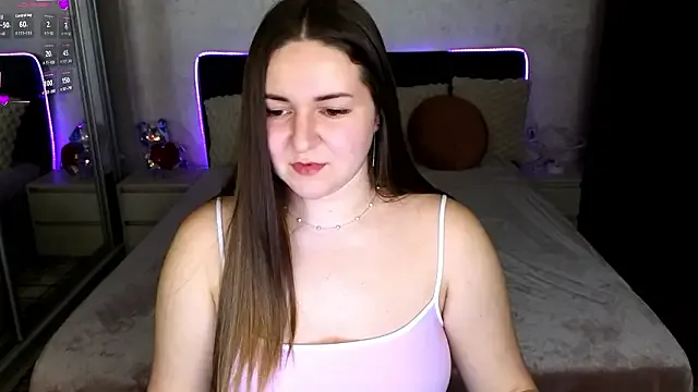 Eva_Luxx — Wet top