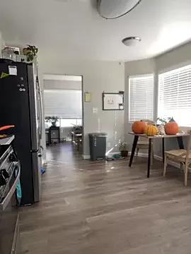 StripChat Eva_Monroe- Eva_Monroe- from StripChat