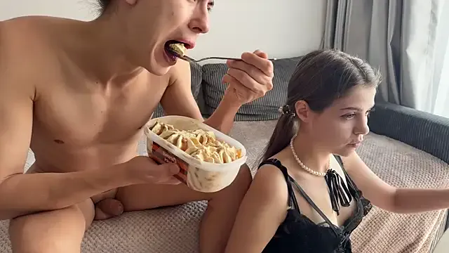 eva_si