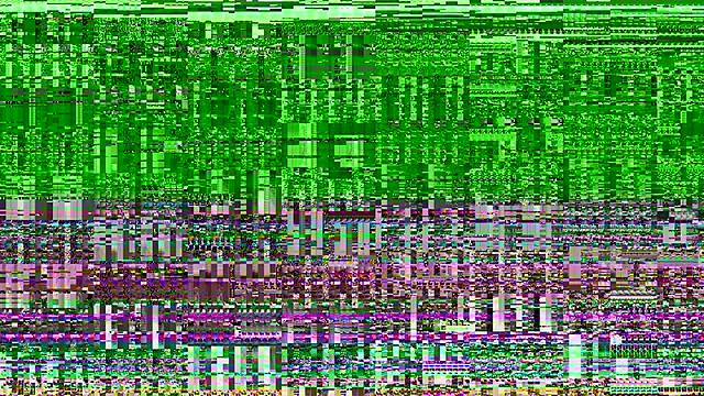 eva_sunshine_blue_eyes from StripChat