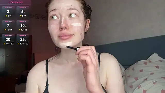 eva_varnerr
